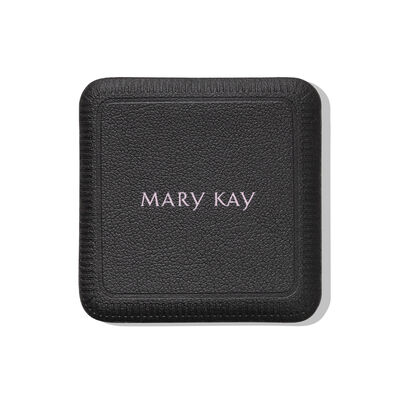 Esponja Compacta para Polvo Mary Kay&reg;